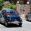 Burgio_2009 (550)